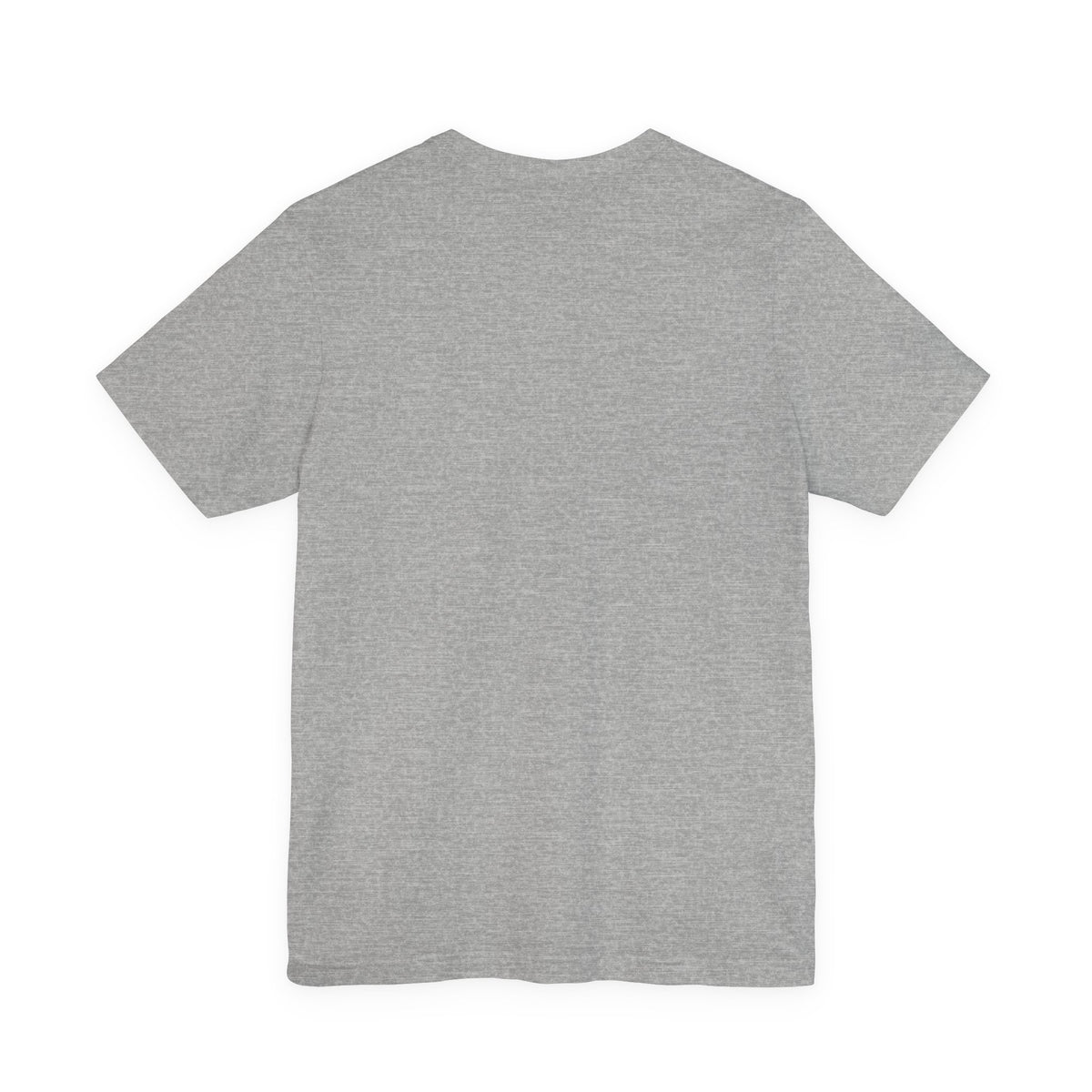 Put the Lime in the Coconut Tropical Fruit T-Shirt