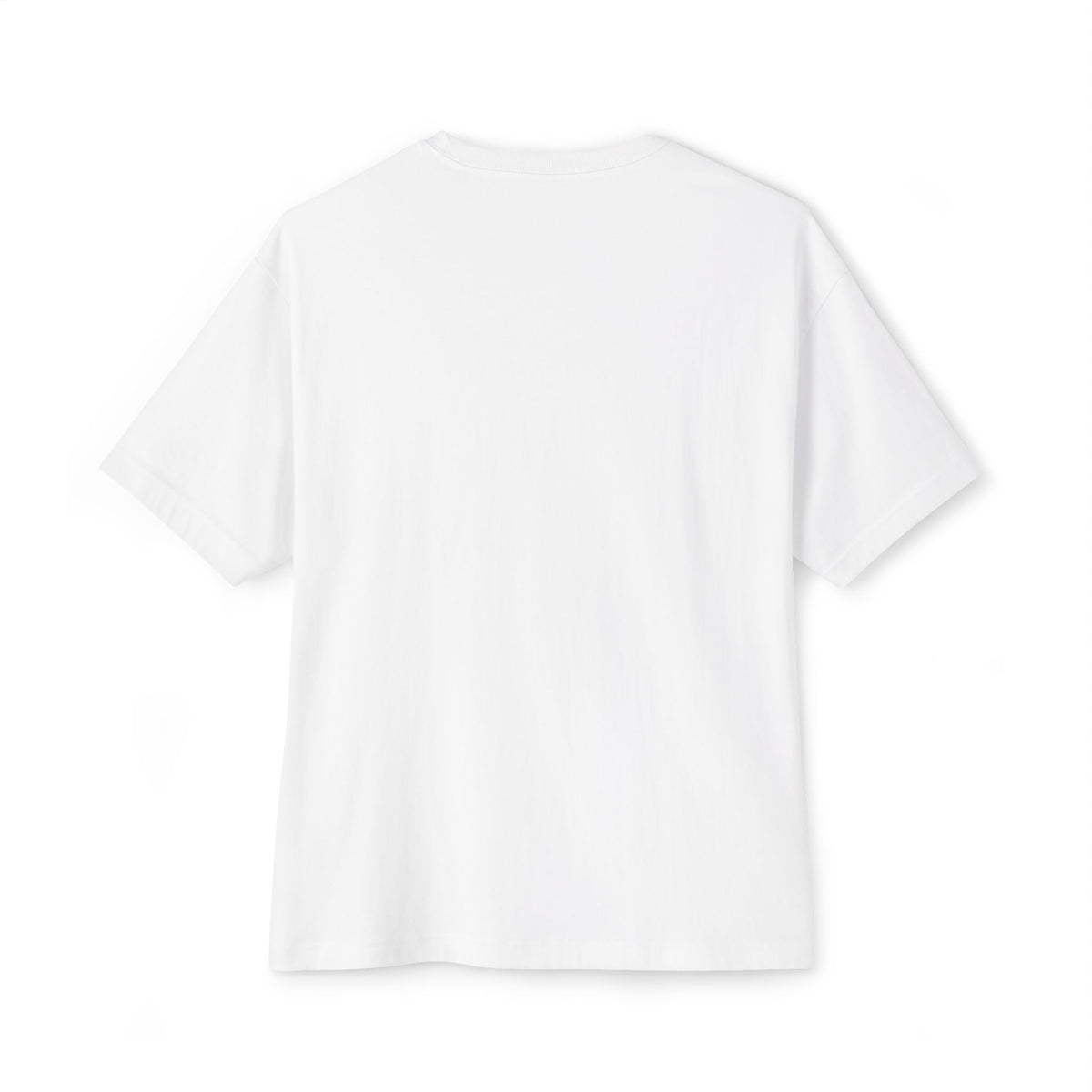 Put the Lime in the Coconut Tropical Fruit T-Shirt