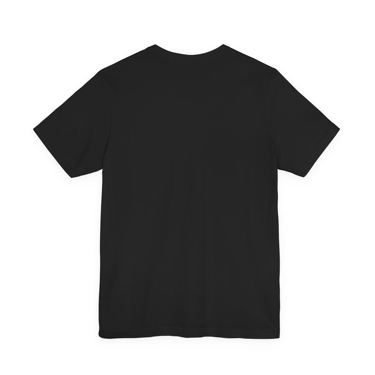 Put the Lime in the Coconut Tropical Fruit T-Shirt