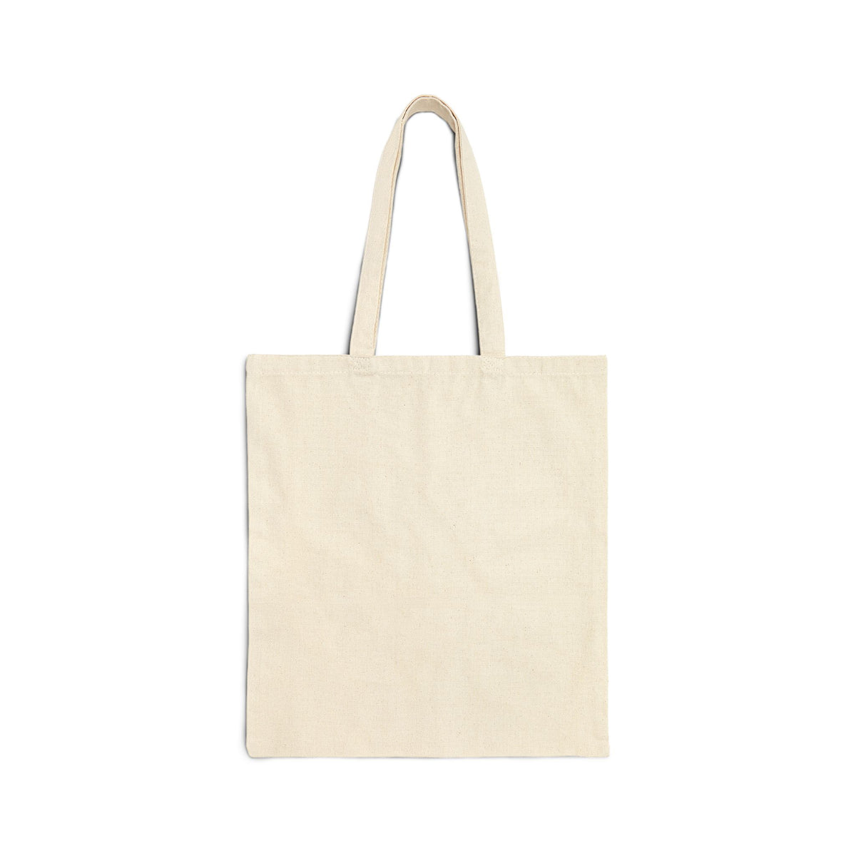 Put the Lime in the Coconut Tropical Canvas Tote Bag