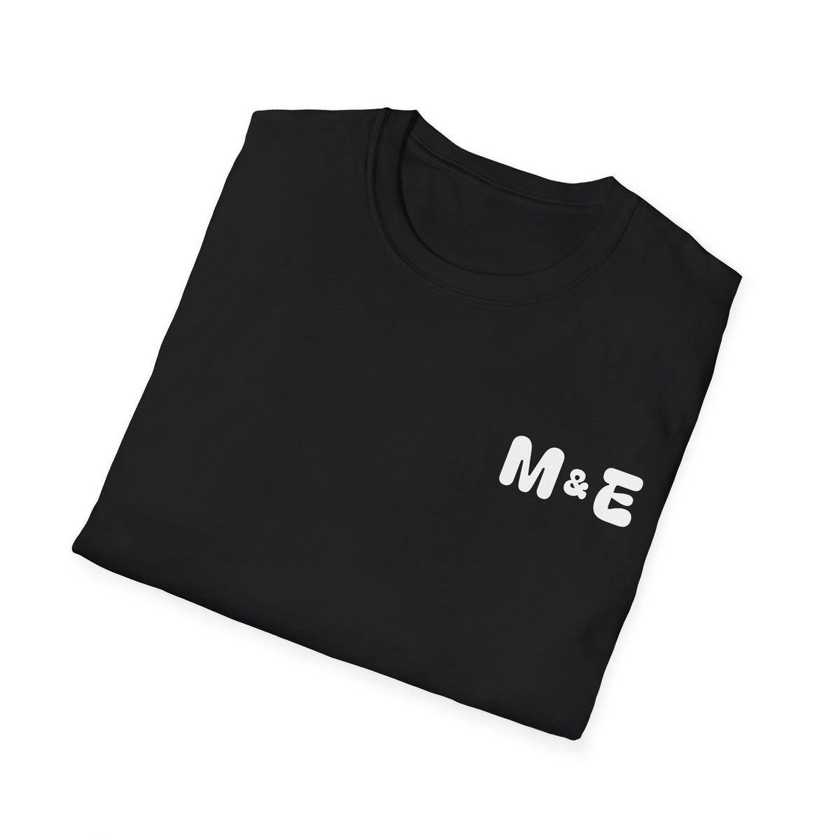 Waiting to rot T-Shirt (unisex)
