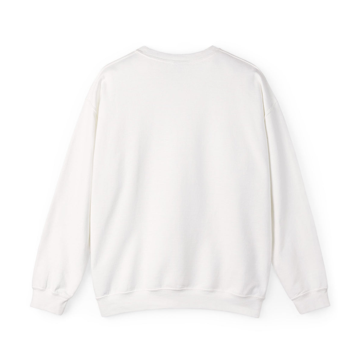 Put the Lime in the Coconut Tropical Floral Crewneck Sweatshirt