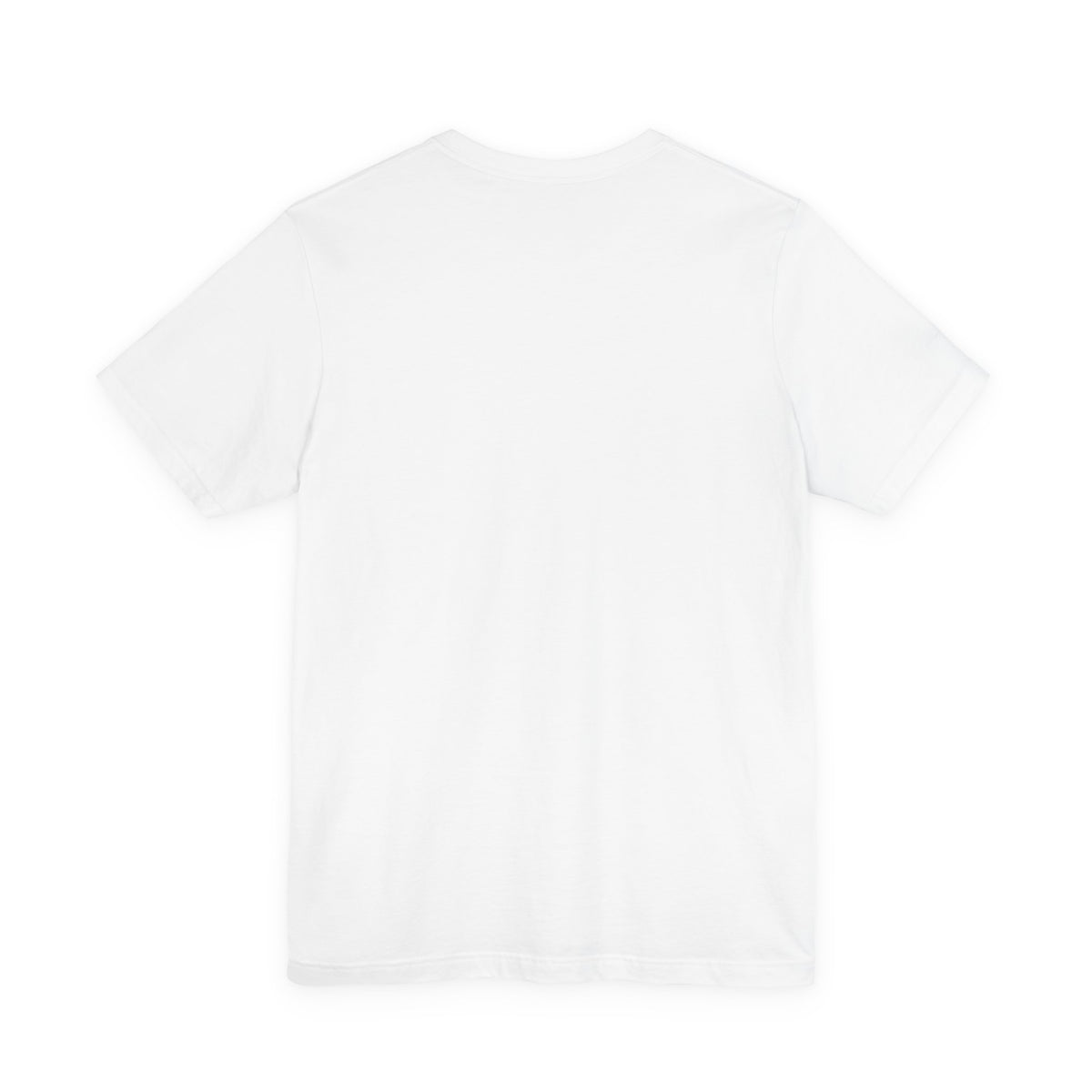 Put the Lime in the Coconut Tropical Fruit T-Shirt