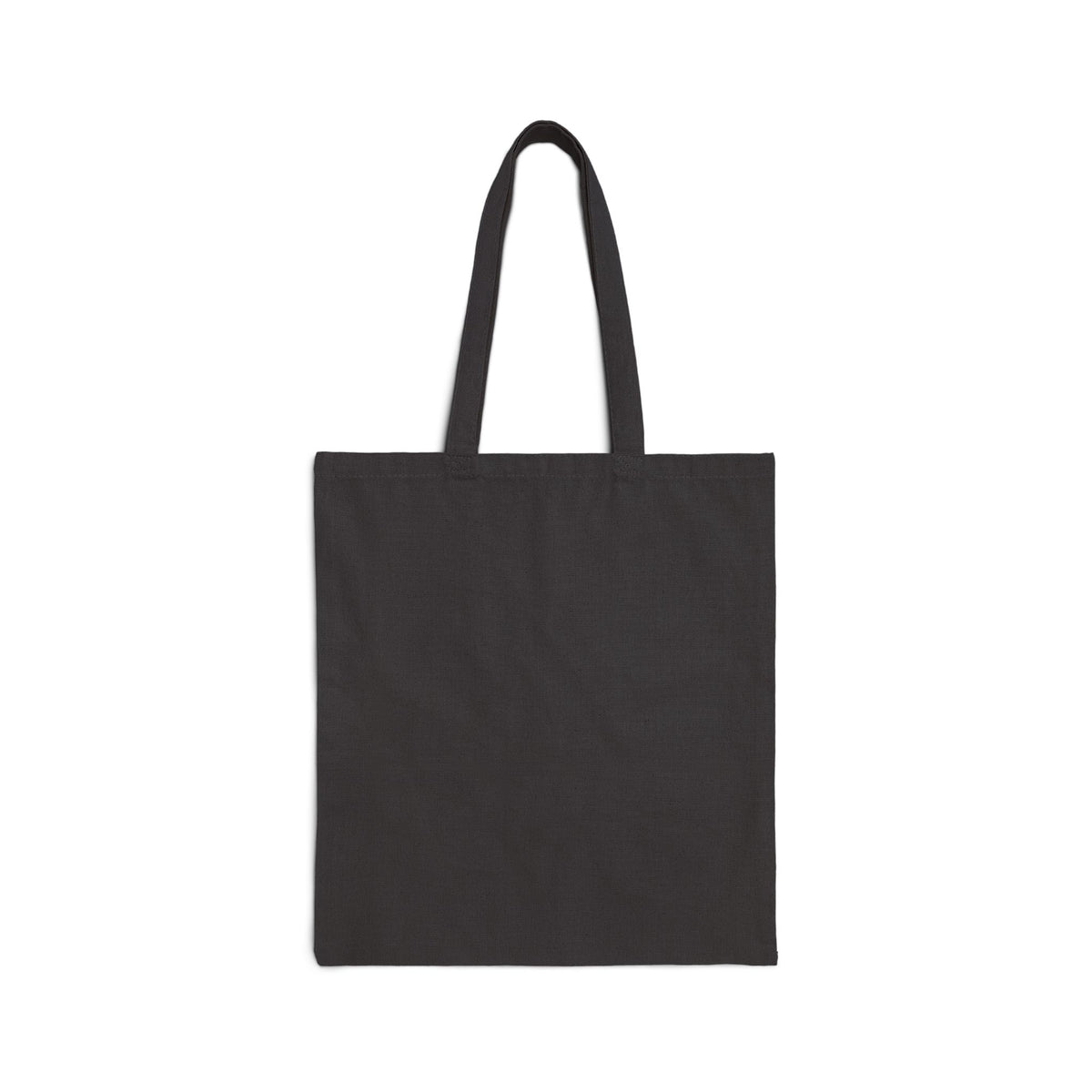 Put the Lime in the Coconut Tropical Canvas Tote Bag