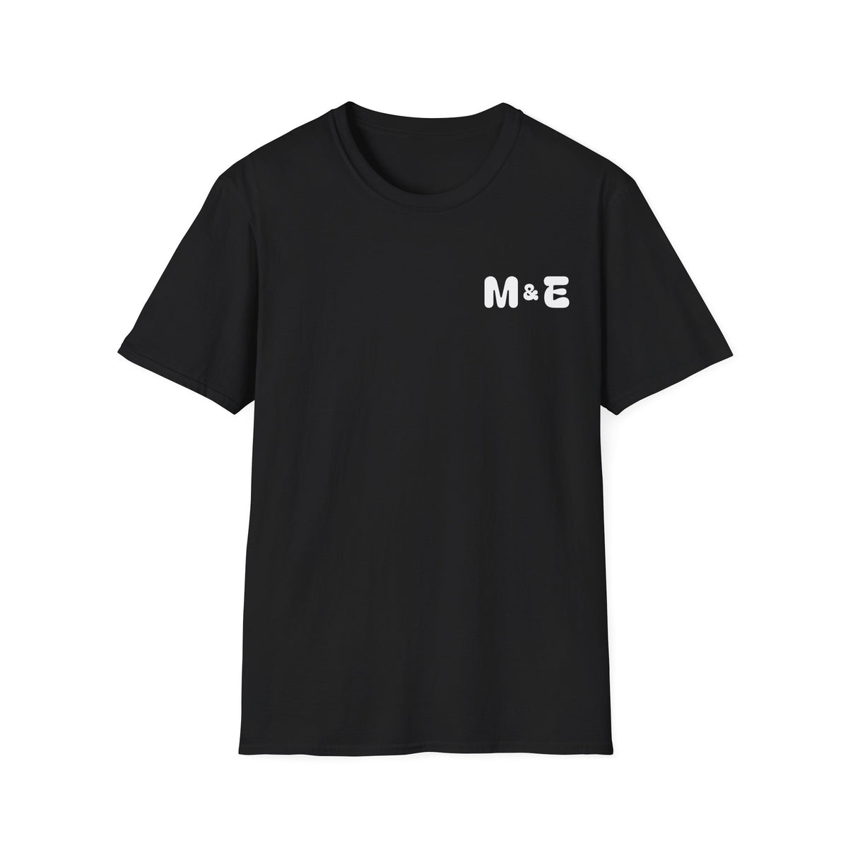 Waiting to rot T-Shirt (unisex)