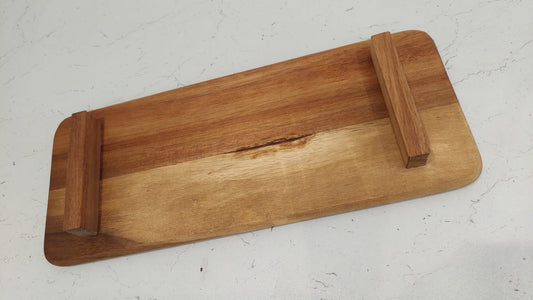 Display Platter 37x15