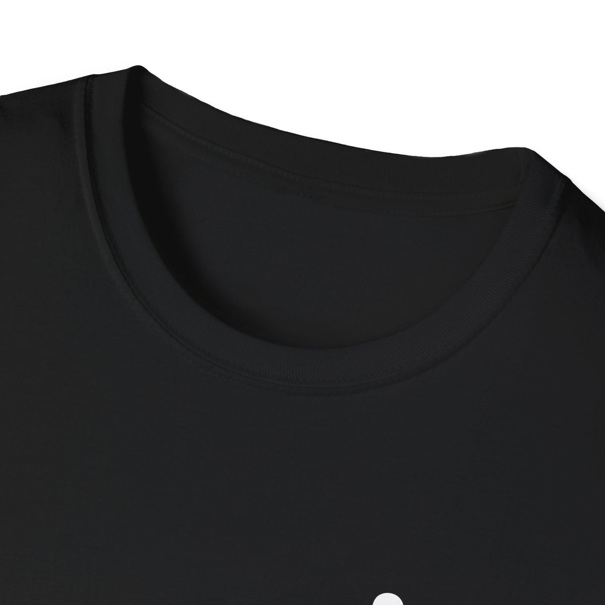Waiting to rot T-Shirt (unisex)