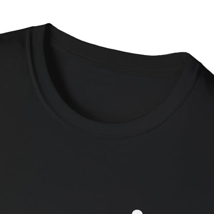 Waiting to rot T-Shirt (unisex)