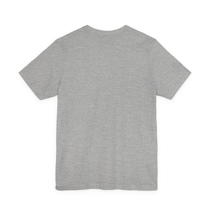 Put the Lime in the Coconut Tropical Fruit T-Shirt