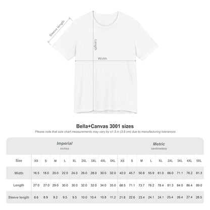 Medieval Humor - T-Shirt