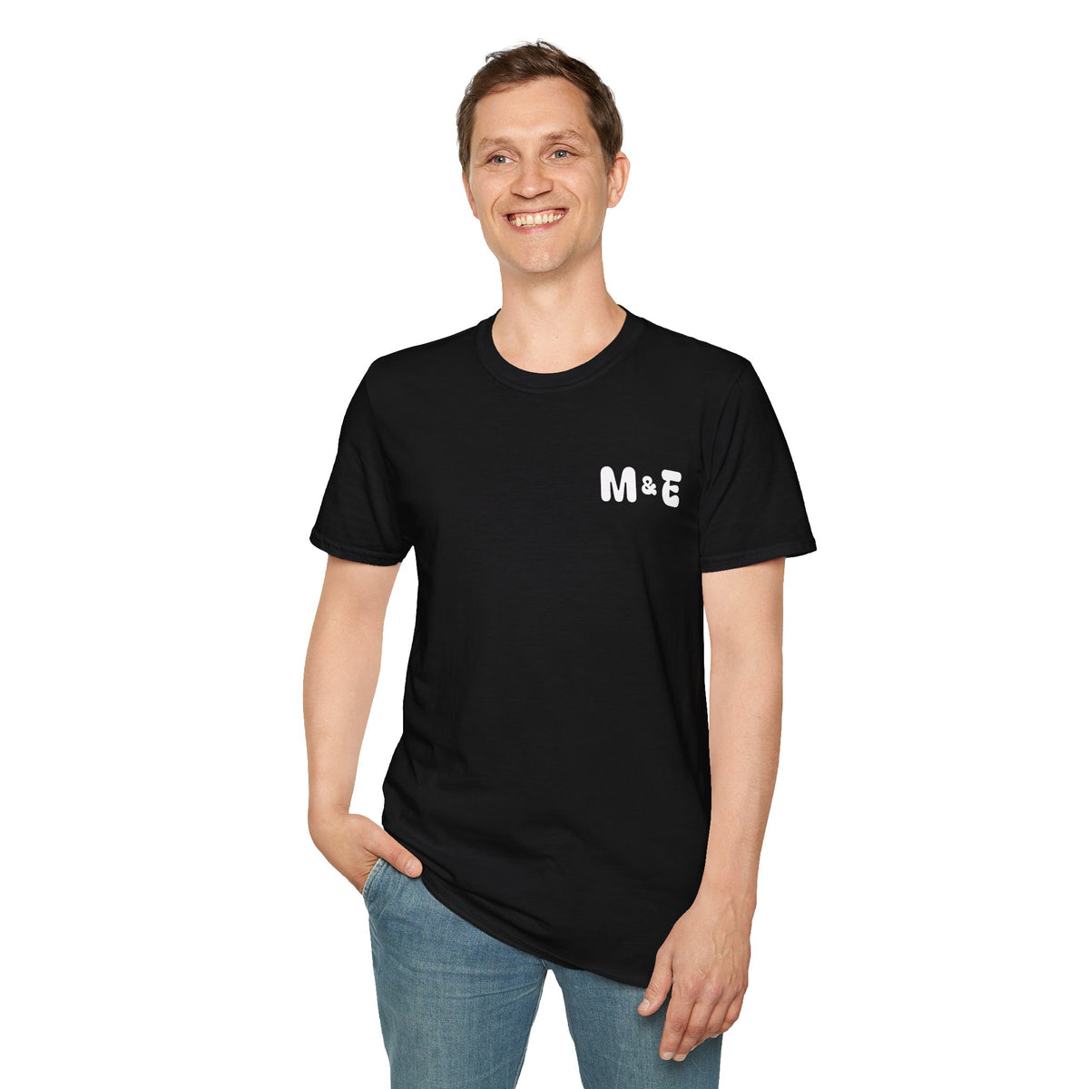Waiting to rot T-Shirt (unisex)