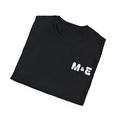 Waiting to rot T-Shirt (unisex)