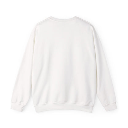 Put the Lime in the Coconut Tropical Floral Crewneck Sweatshirt