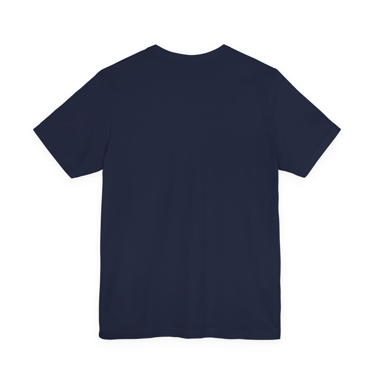 Put the Lime in the Coconut Tropical Fruit T-Shirt