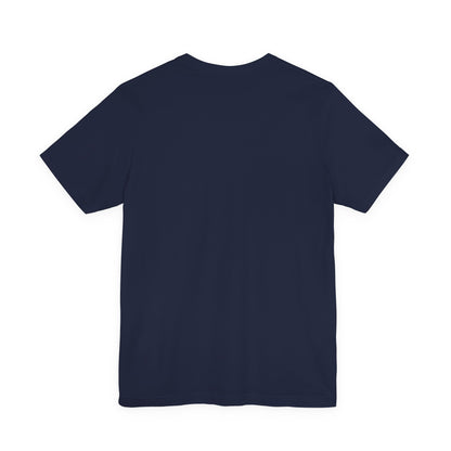 Put the Lime in the Coconut Tropical Fruit T-Shirt