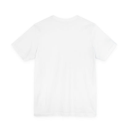 Put the Lime in the Coconut Tropical Fruit T-Shirt