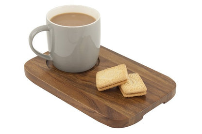 Tea/coffee Biscuit Board