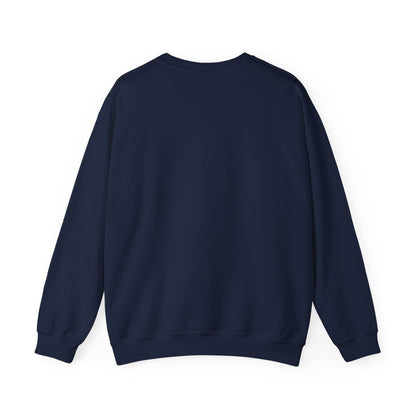 Put the Lime in the Coconut Tropical Floral Crewneck Sweatshirt