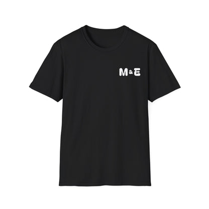 Waiting to rot T-Shirt (unisex)