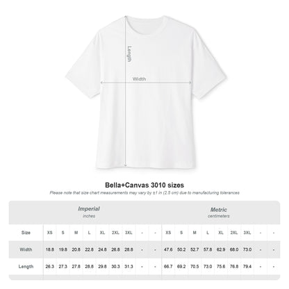 Put the Lime in the Coconut Tropical Fruit T-Shirt