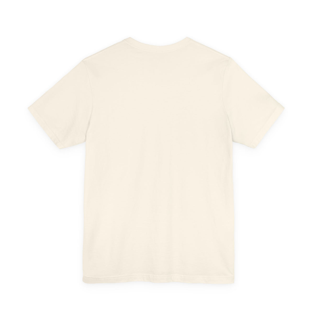 Put the Lime in the Coconut Tropical Fruit T-Shirt