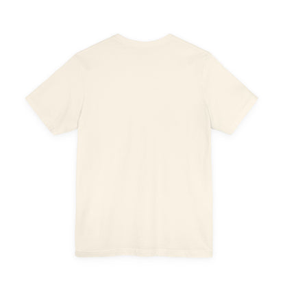 Put the Lime in the Coconut Tropical Fruit T-Shirt