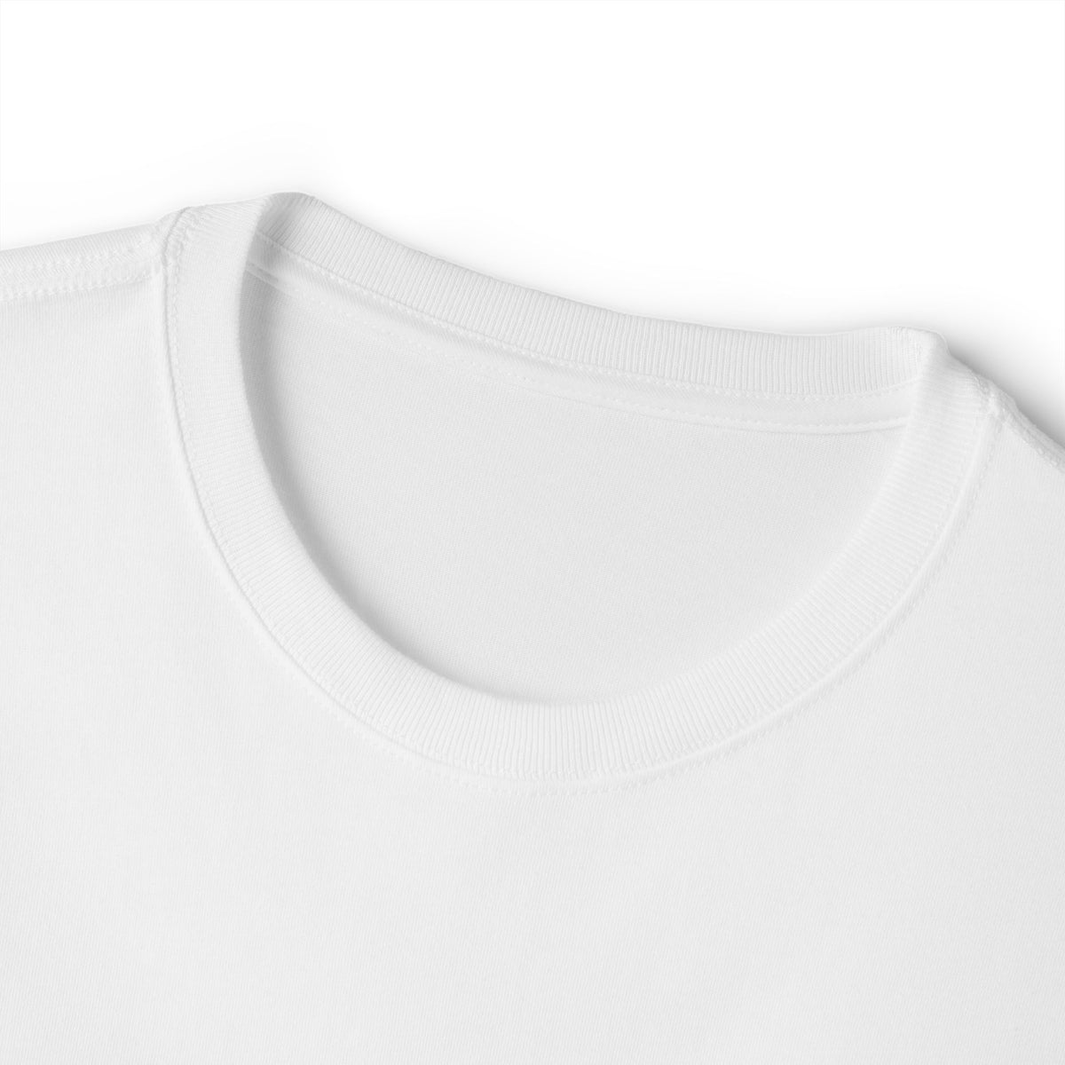 Put the Lime in the Coconut Tropical Fruit T-Shirt