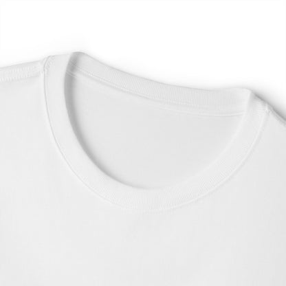 Put the Lime in the Coconut Tropical Fruit T-Shirt