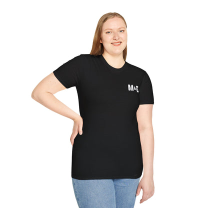 Waiting to rot T-Shirt (unisex)
