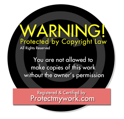 Snake and Ladder mini game