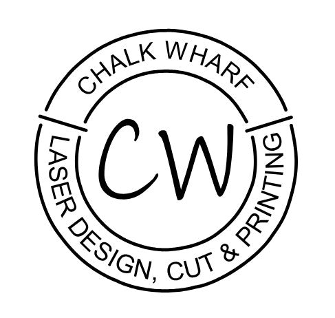 Chalkwharf