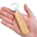 Beer Bottle Opener