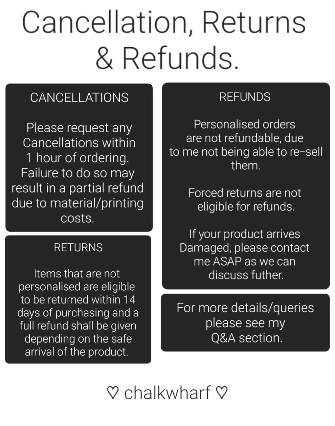 Snake and Ladder mini game
