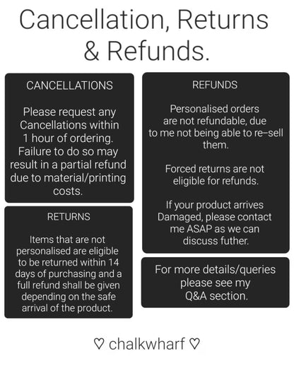 Snake and Ladder mini game
