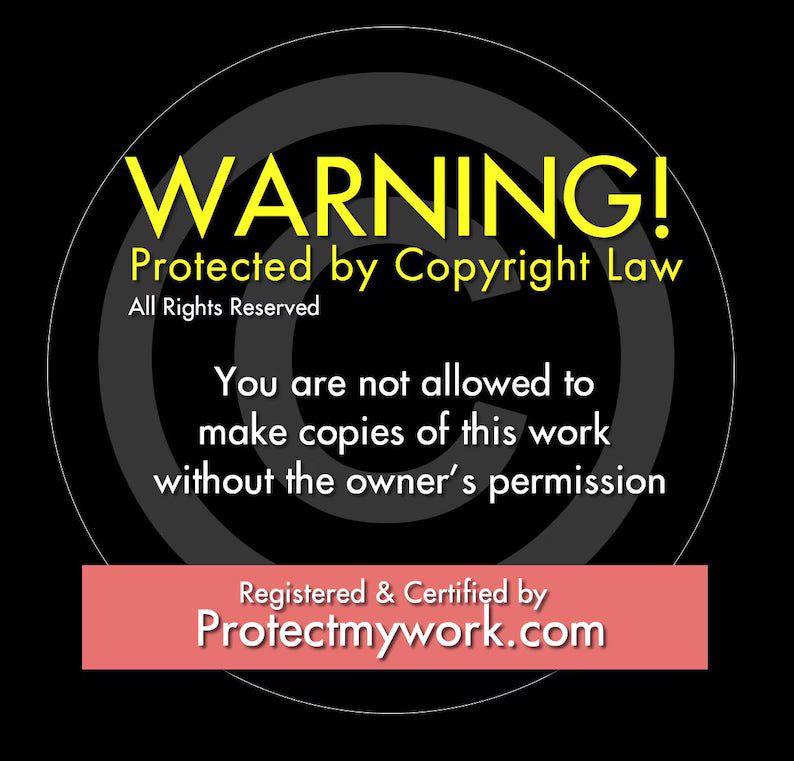 Nursery wardrobe dividers